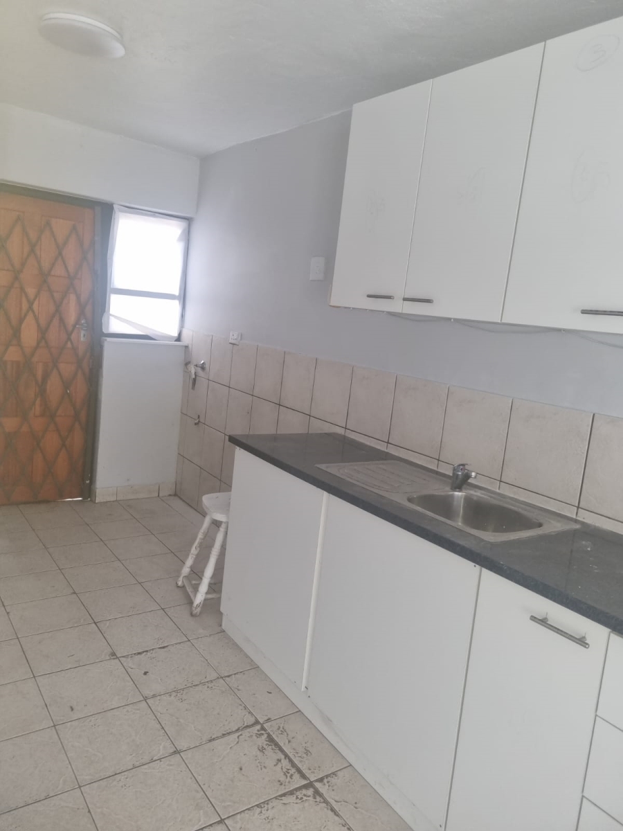 3 Bedroom Property for Sale in Summer Greens Western Cape